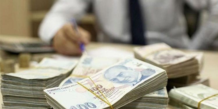 Kur Korumalı Mevduat'ın kamuya zararı: Dolardaki 1 liralık artış 53 milyarlık yük getirdi
