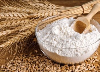 Kuraklık ve rekolte kaybı ihracatı riske attı: Unlu mamul ve makarnada sıkıntı yaşanır