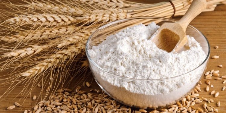 Kuraklık ve rekolte kaybı ihracatı riske attı: Unlu mamul ve makarnada sıkıntı yaşanır