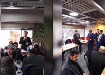 Kuran kursunda 7 çocuğa tecavüz ve işkence: Görevden alınan müftüye ödül gibi atama