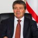 Kuzey Kıbrıs'ta hükümeti kurma görevi İçişleri Bakanı Üstel'e verildi
