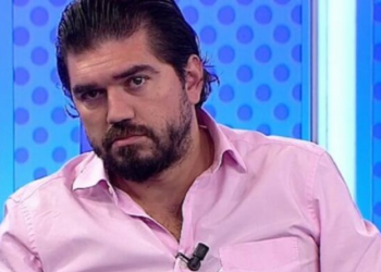 Kütahyalı: ‘Ayşenur Arslan’ı hapse atıyorlardı, biz devreye girdik; kurulan Erdoğan rejimi değil ortak bir rejim’