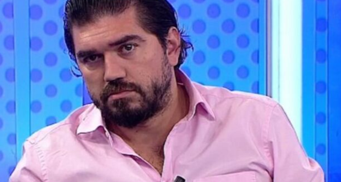 Kütahyalı: ‘Ayşenur Arslan’ı hapse atıyorlardı, biz devreye girdik; kurulan Erdoğan rejimi değil ortak bir rejim’