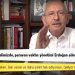 Kılıçdaroğlu: ABD'ye para akışı elimizde, paravan vakfın yönetimi Erdoğan ailesi üyelerine ait!