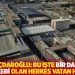 Kılıçdaroğlu: Bu işte bir damla mürekkebi olan herkes vatan hainidir