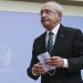 Kılıçdaroğlu: 'Hiçbir ailenin karanlıkta kalmaması için mücadele edeceğim'