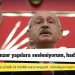 Kılıçdaroğlu: Mahkemeyi de tanımıyoruz, verilen kararı da tanımıyoruz. Canan Kaftancıoğlu İstanbul İl Başkanımızdır.
