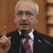 Kılıçdaroğlu: Saat 22:00'de bir kaçış planının anatomisini ifşa edeceğim