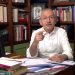 Kılıçdaroğlu, adayı tarif etti: Yetkilerini devretmeye hazır olmalı