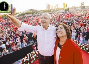 Kılıçdaroğlu seçilebilir mi?