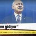 Kılıçdaroğlu: Ülke elden gidiyor; dindarı, dinsizi, Türkü, Kürtü, sağcısı, solcusu, liberali, milliyetçisi birlikte mücadele etmek zorundayız