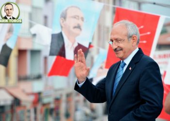Kılıçdaroğlu ‘Sünni’ olsaydı kazanma şansı olur muydu?