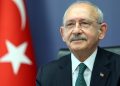 Kılıçdaroğlu'ndan Bahçeli'ye 'NATO' yanıtı: Ne kadar samimiler görmek isterim