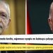 Kılıçdaroğlu'ndan Erdoğan'a: Kendi milletinden umudu kestin, sığınmacı oyuyla mı kalmaya çalışıyorsun Erdoğan?