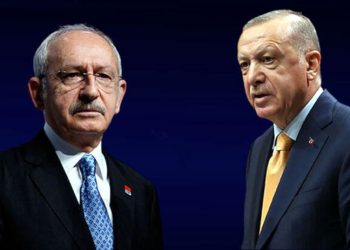 Kılıçdaroğlu'ndan Erdoğan'a 'bürokratlar' yanıtı: İşlerin biraz aksayacak