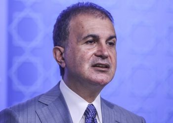 Kılıçdaroğlu'nun 'kaçış planı' sözlerine AKP'den ilk yanıt geldi