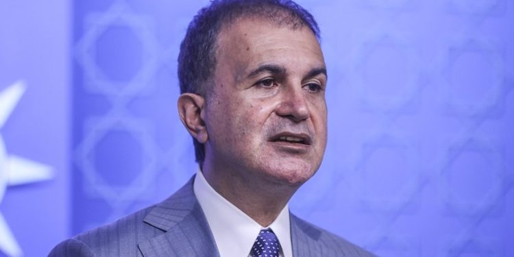 Kılıçdaroğlu'nun 'kaçış planı' sözlerine AKP'den ilk yanıt geldi