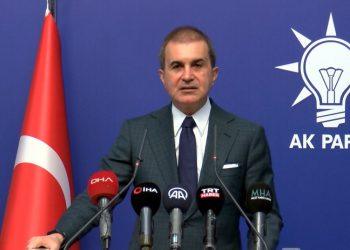 Kılıçdaroğlu'nun 'kaçış planı' sözlerine AKP'den yanıt