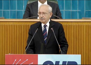 Kılıçdaroğlu’ndan kritik uyarı: Kaçış planı devrede, Erdoğan yurt dışına devasa paralar aktarıyor