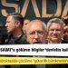 Kılıçdaroğlu’nu SADAT’a götüren bilgiler ‘devletin kalbi’nden gelmiş