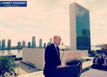 Kılıçdaroğlu’nun cılız ‘Kaçacaklar’ çıkışı, iktidarın paniği