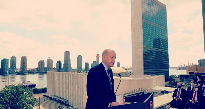 Kılıçdaroğlu’nun cılız ‘Kaçacaklar’ çıkışı, iktidarın paniği