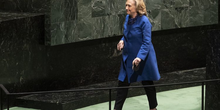 Kılıçdaroğlu’nun ortaya çıkardığı TURKEN Vakfı ABD’li siyasetçilere bağış yapmış