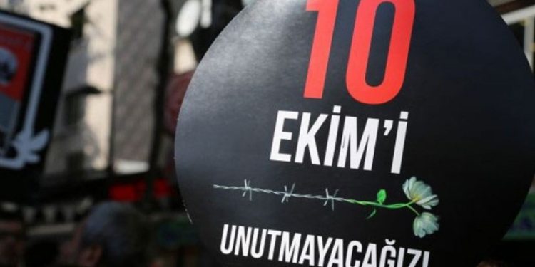 Kırmızı bültenle aranırken teslim olan IŞİD’in canlı bombası, Adıyaman’daki davada beraat etmiş