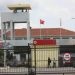 Kırıklar Cezaevi'nden çağrı: Sesimizi duymazsanız buradan cenaze çıkacak