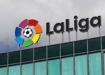 La Liga’da kulüplerin geçen seneki kaybı 892 milyon avro