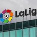 La Liga’da kulüplerin geçen seneki kaybı 892 milyon avro