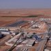 Lafarge, Fransa'da 'Suriye'de insanlığa karşı işlenen suçlara ortaklık' suçlamasıyla yargılanacak