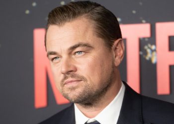 Leonardo DiCaprio: 'Sandığa gidin' çağrısı yapan Hollywood yıldızı, Bolsonaro'nun hedefi oldu