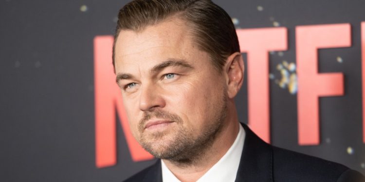 Leonardo DiCaprio: 'Sandığa gidin' çağrısı yapan Hollywood yıldızı, Bolsonaro'nun hedefi oldu