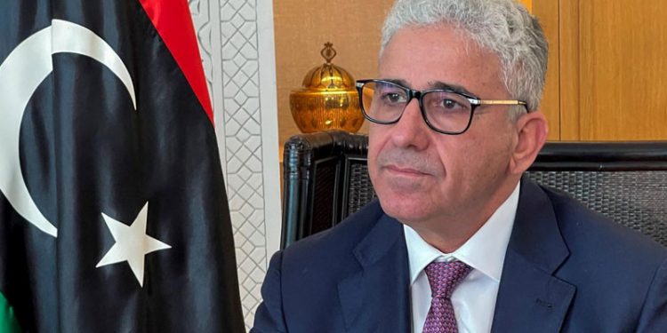 Libya'da iktidar savaşı kızıştı