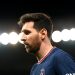 Lionel Messi, ortağı olacağı takımda forma giyecek
