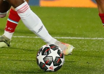 Liverpool ile Real Madrid 9. randevuda