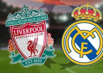 Liverpool, Şampiyonlar Ligi'nin gecikmeli başlamasıyla ilgili soruşturma talep edecek
