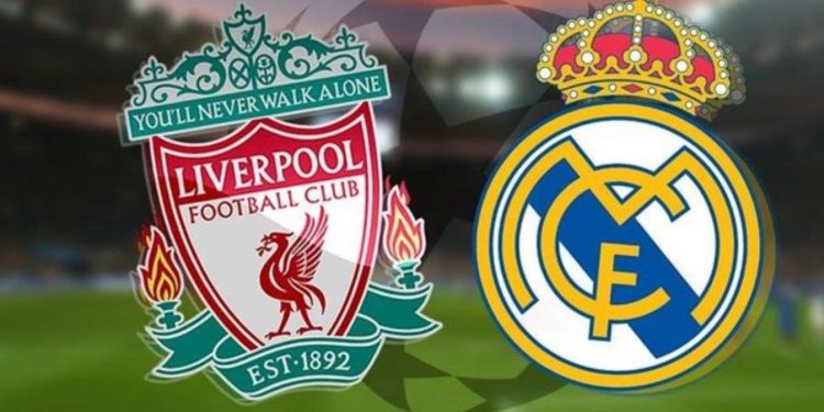 Liverpool, Şampiyonlar Ligi'nin gecikmeli başlamasıyla ilgili soruşturma talep edecek