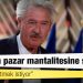Lüksemburg Dışişleri Bakanı Asselborn: Erdoğan pazar mantalitesine sahip