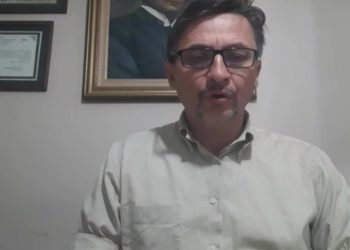 MAPEG’in 344 maden sahası için ihaleye iptal davası açtı: Maden İşletmeleri Türkiye'yi felakete sürüklüyor