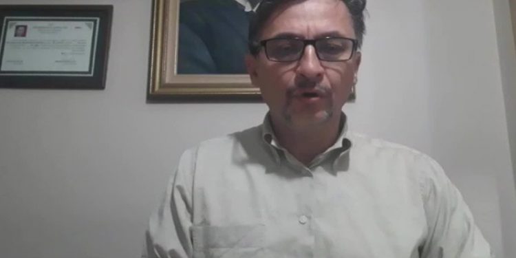 MAPEG’in 344 maden sahası için ihaleye iptal davası açtı: Maden İşletmeleri Türkiye'yi felakete sürüklüyor