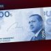 MB bürokratı, Kavcıoğlu’nu TR724’e yalanladı: Saray, 500 TL’lik banknot talimatı verdi
