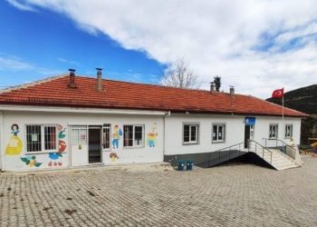 MEB'de yönetmelik değişikliği: Köylerde öğrenci sayısına bakılmaksızın okul açılabilecek