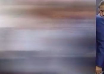MHP, paylaştığı videoda Canan Kaftancıoğlu'nun görüntülerini 'buzladı'
