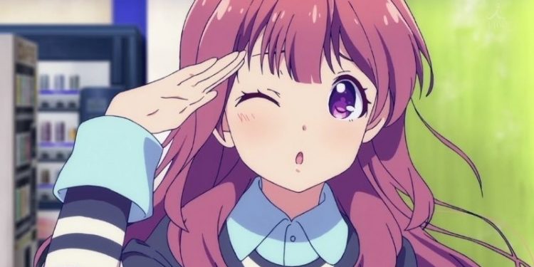 MHP'li vekil: 'Anime'ler aile kültürünü bozuyor, dinsizliğe neden oluyor