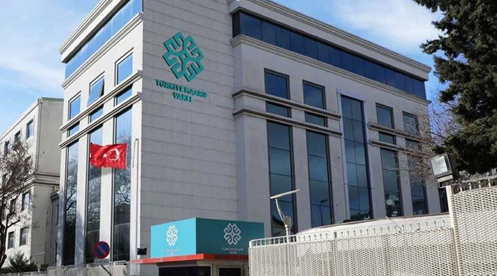 Maarif Vakfı’na 3 yılda 4 milyar 529 milyon TL aktarılacak