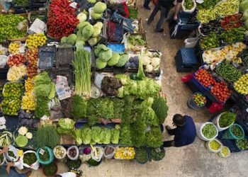 Maaş pula döndü: Asgari ücret 3.229 TL’ye düştü