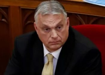 Macaristan Başbakanı Viktor Orban neden OHAL ilan etti?