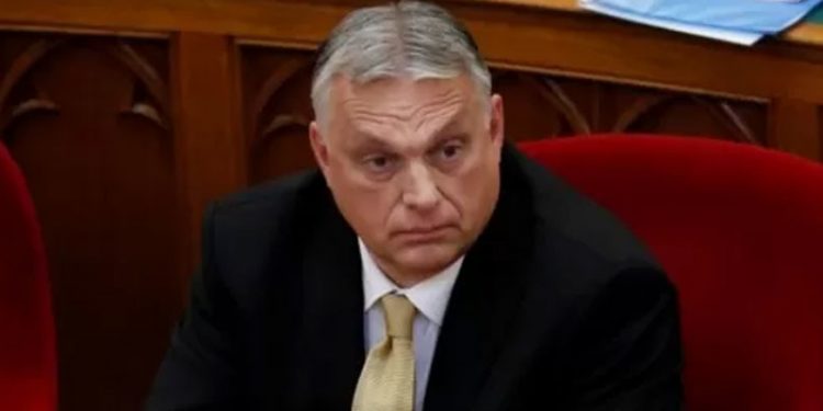 Macaristan Başbakanı Viktor Orban neden OHAL ilan etti?